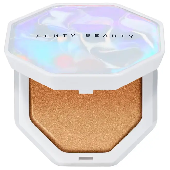 FENTY BEAUTY - Demi' Glow Light – Rozjasňovač