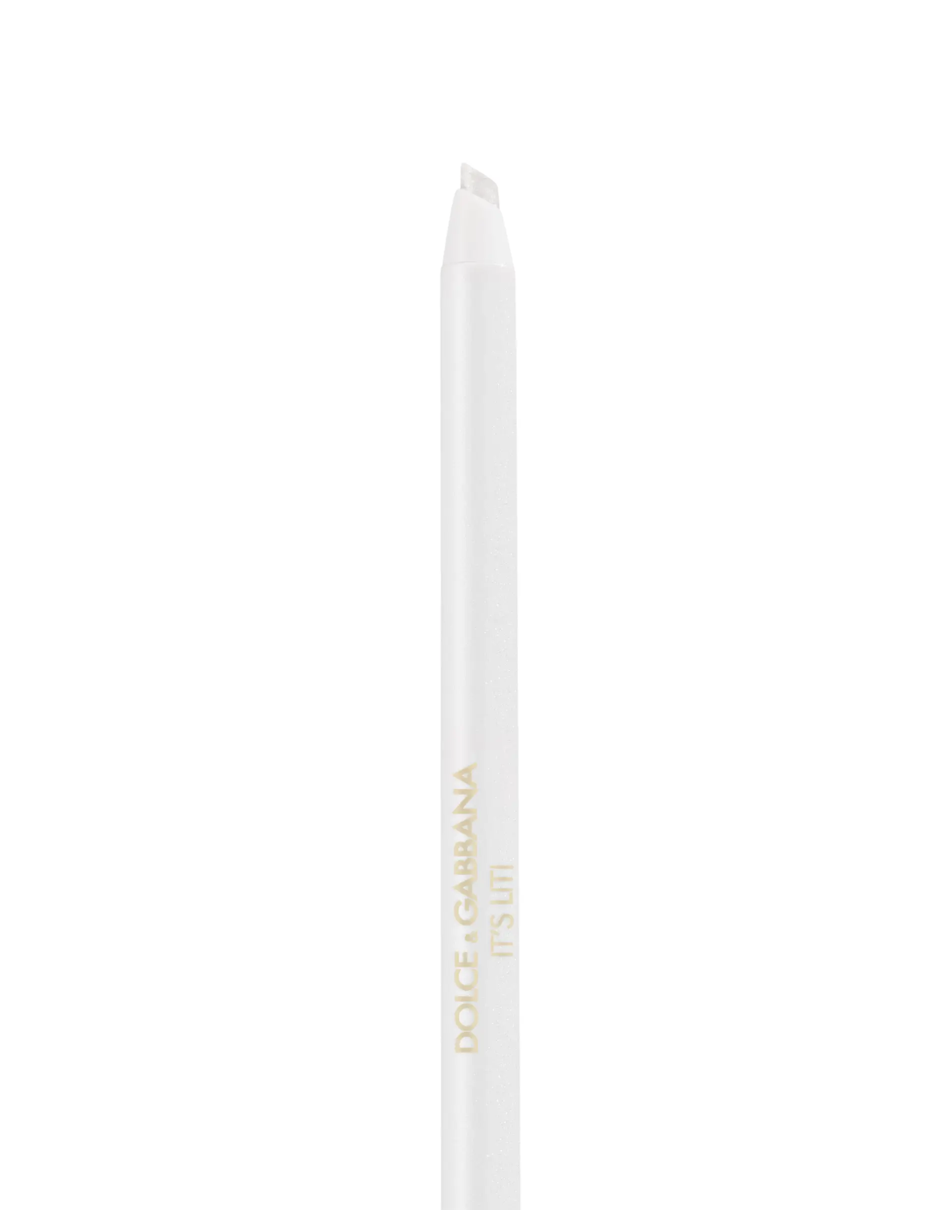Dolce & Gabbana Rozjasňovač It’s Lit! All Over Micro Highlighter 0,35 g