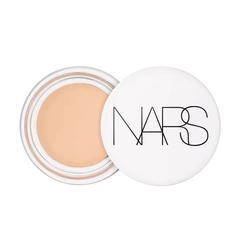 NARS - Light Reflecting Eye Brightener - Korektor