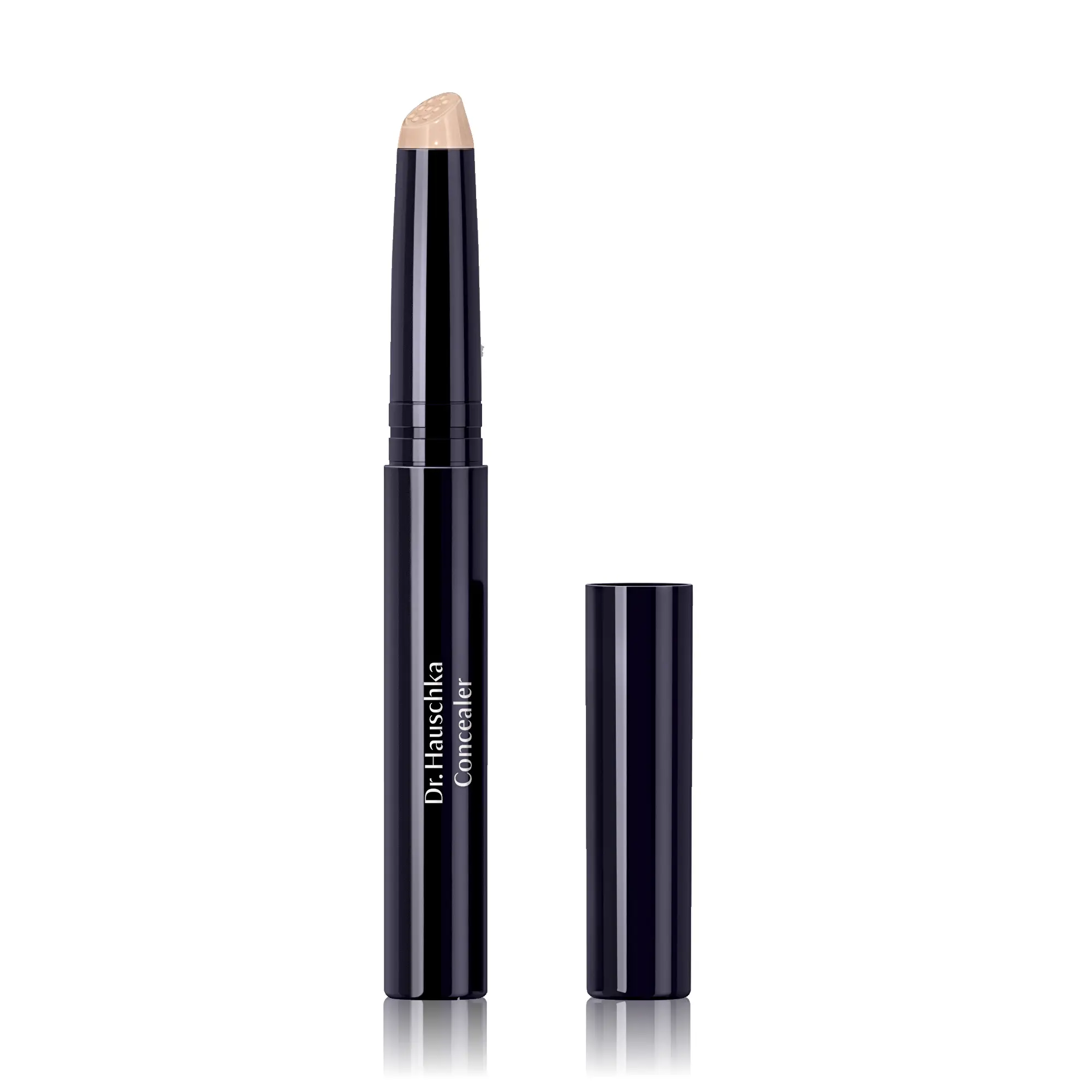 Dr. Hauschka Rozjasňující korektor (Concealer) 2,5 ml