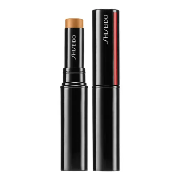 Shiseido Rozjasňující korektor Radiant Lifting Concealer 2,7 g