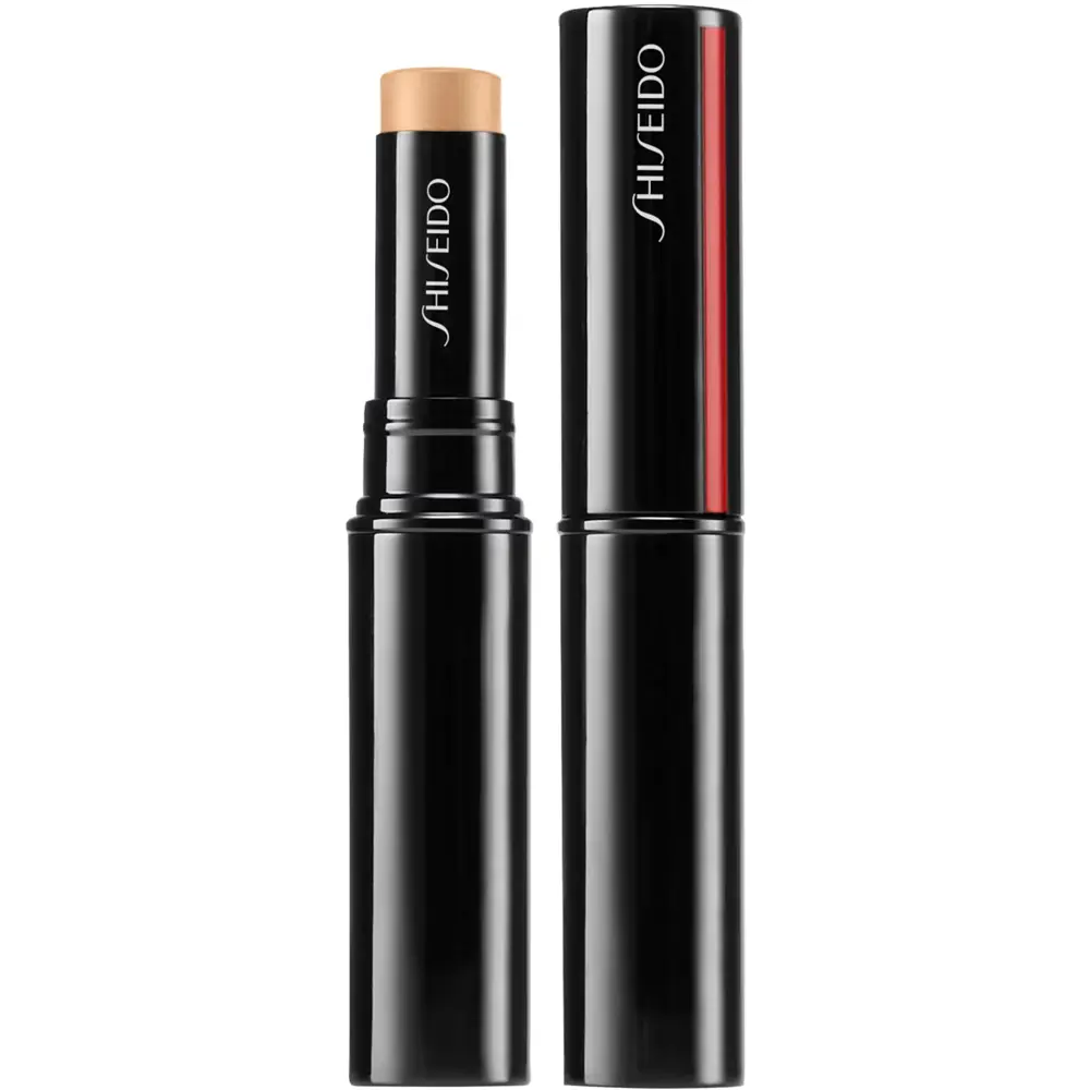 Shiseido SYNCHRO SKIN RADIANT LIFTING CONCEALER krémový korektor ve tyčince - 201 2.7 g