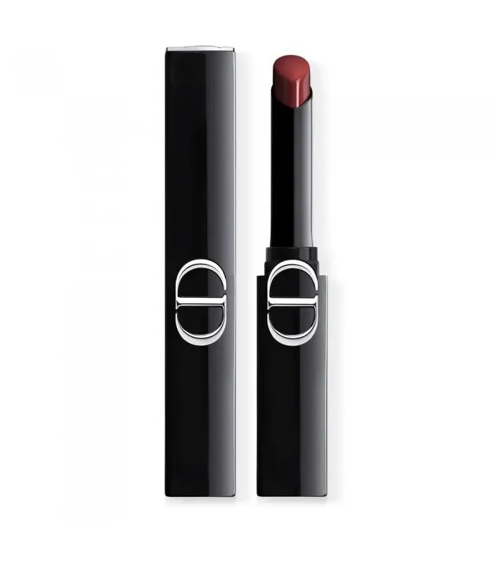 Dior Rtěnka On Stage (Lipstick) 2,2 ml 565 Fearless Brown