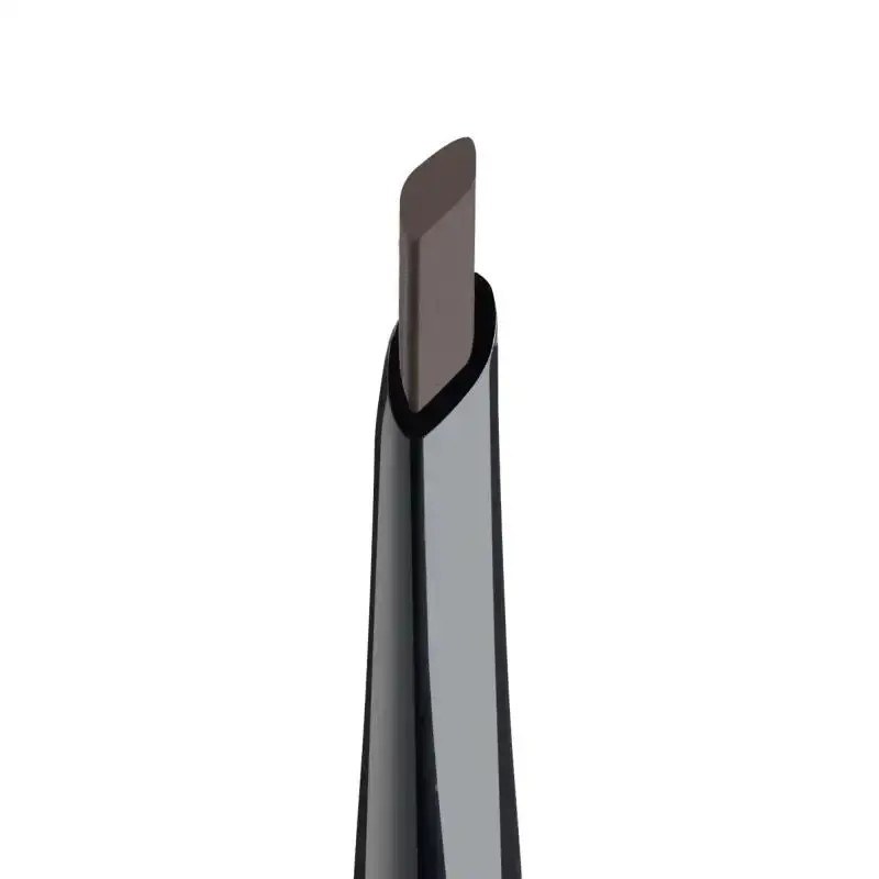 Artdeco Tužka na obočí Sculpting Brow Styler 0,15 g 05 Ash