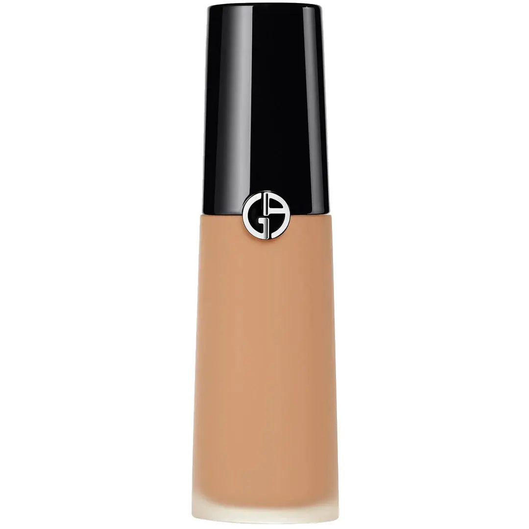 Giorgio Armani Tekutý korektor (Luminous Silk Concealer) 12 ml 6