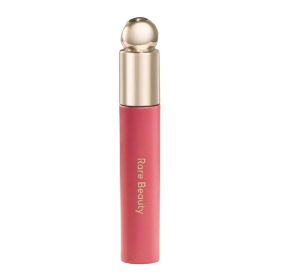 Rare Beauty Tónovaný olej na rty Soft Pinch (Lip Oil) 3 ml
