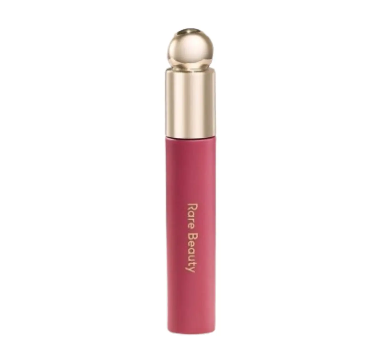 Rare Beauty Tónovaný olej na rty Soft Pinch (Lip Oil) 3 ml Wonder