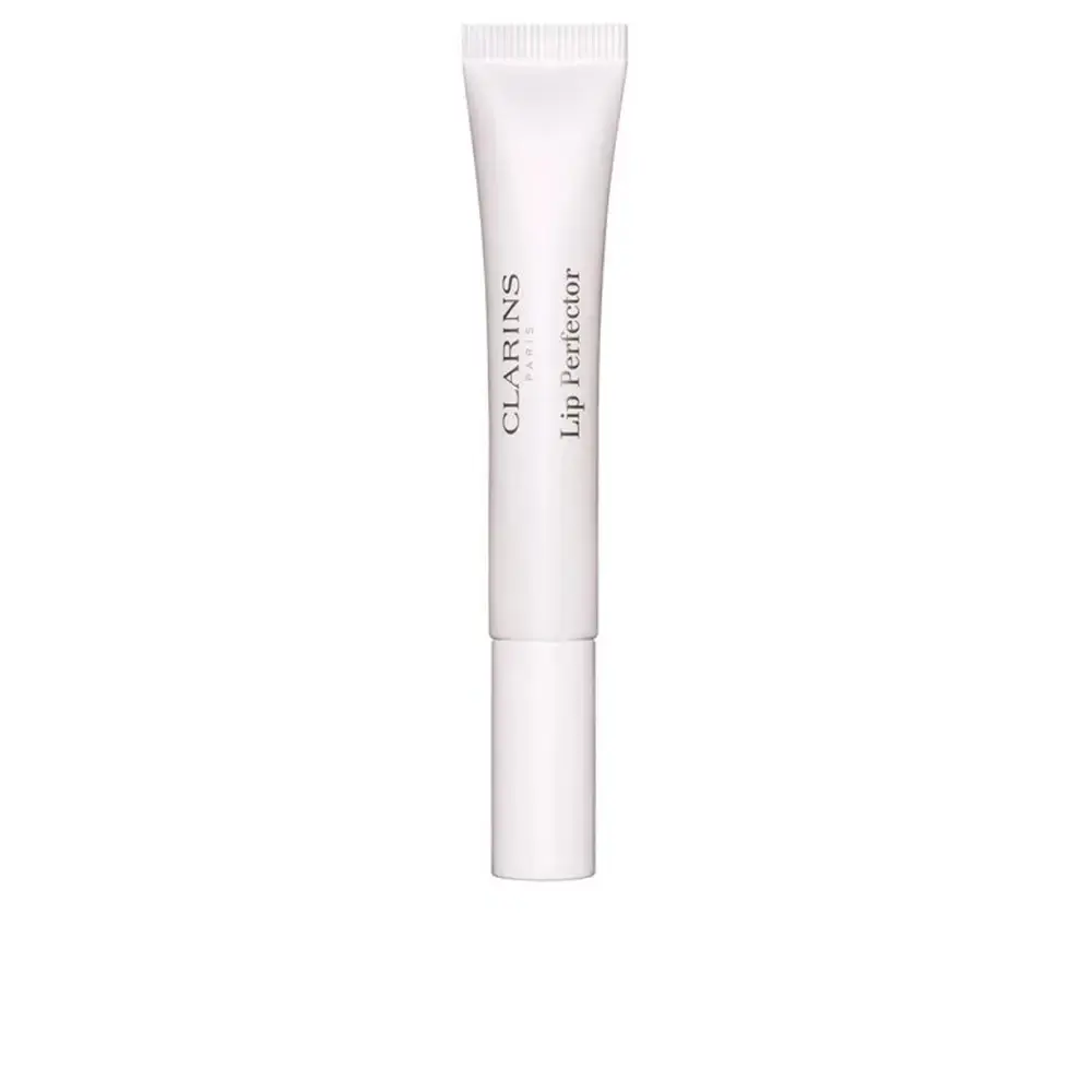 CLARINS - Lip Perfector - Lesk na rty