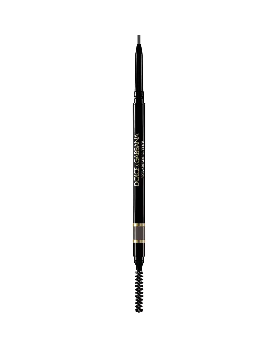 Dolce & Gabbana Tužka na obočí (Brow Restyler Pencil) 0,09 g 4