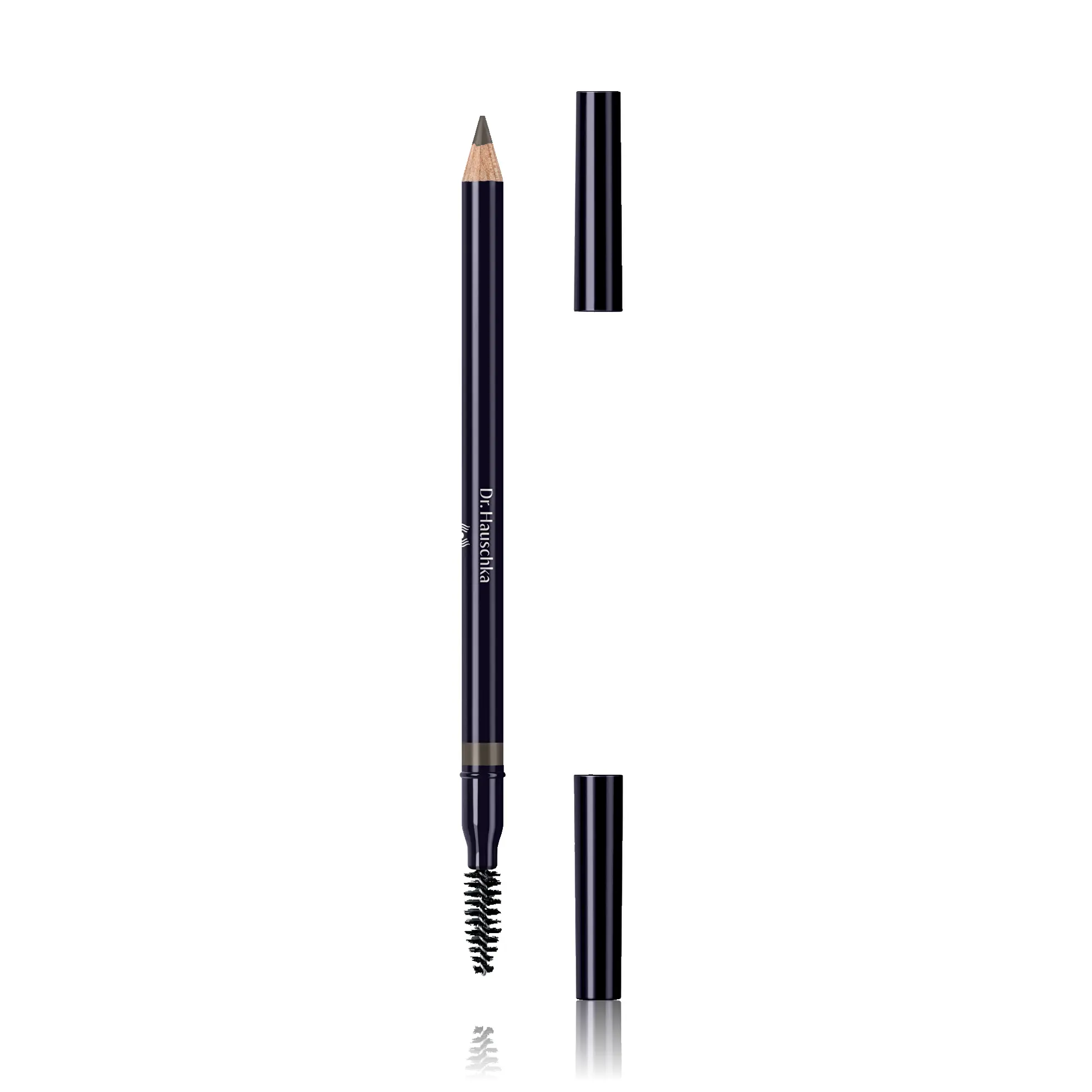 Dr. Hauschka Tužka na obočí (Eyebrow Definer) 1,05 g