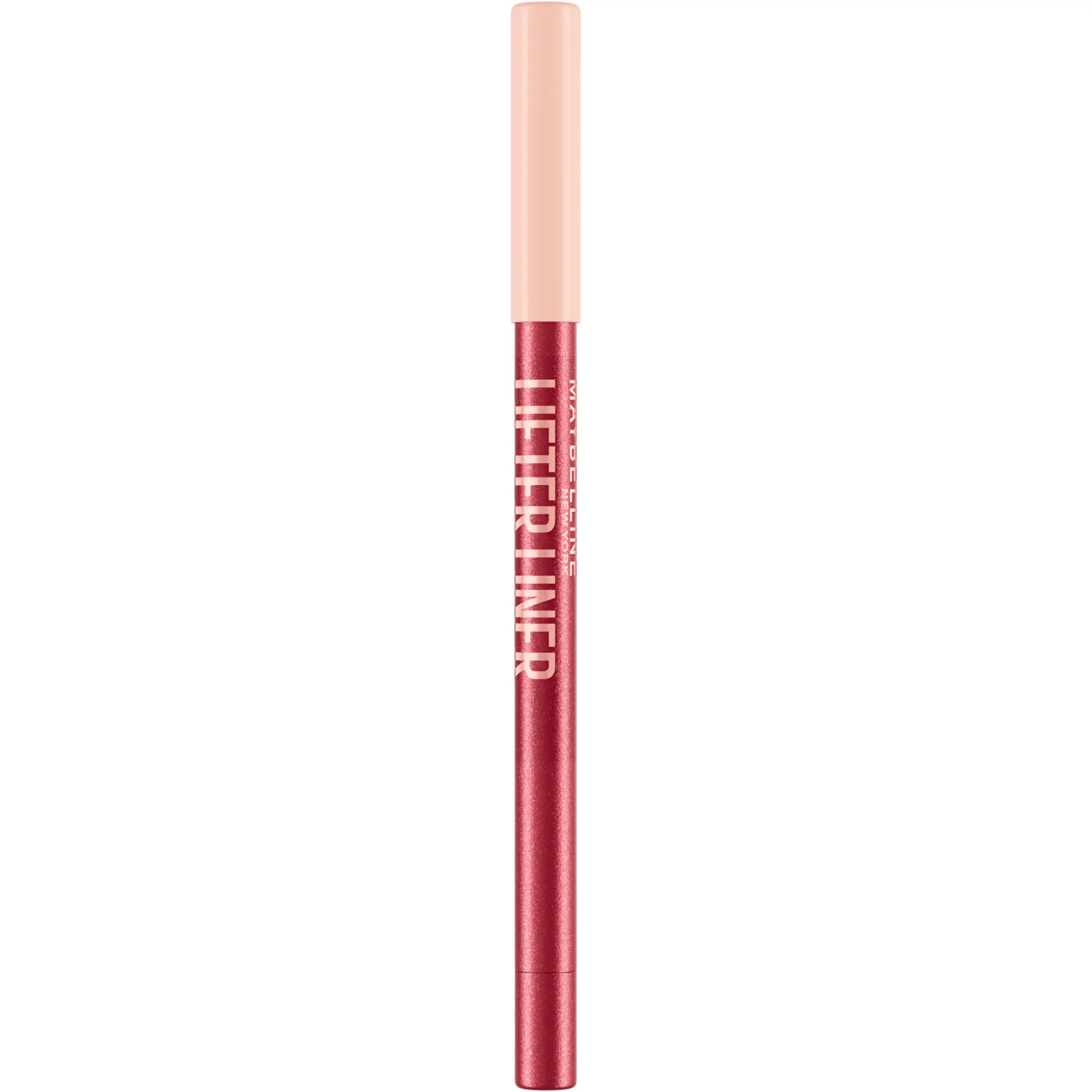 Maybelline Tužka na rty Lifter Liner 103 On Holiday