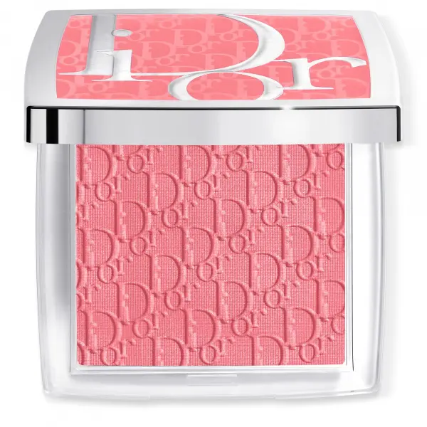 Dior Tvářenka Rosy Glow (Blush) 4,4 g 077 Candy