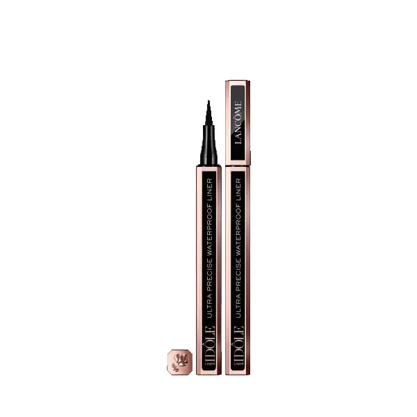 Lancôme Idôle Liner vysoce precizní voděodolná oční linka 1 ml