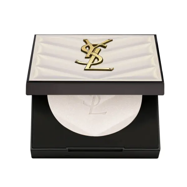 YVES SAINT LAURENT - All Hours Hyper Luminizer - Rozjasňovač