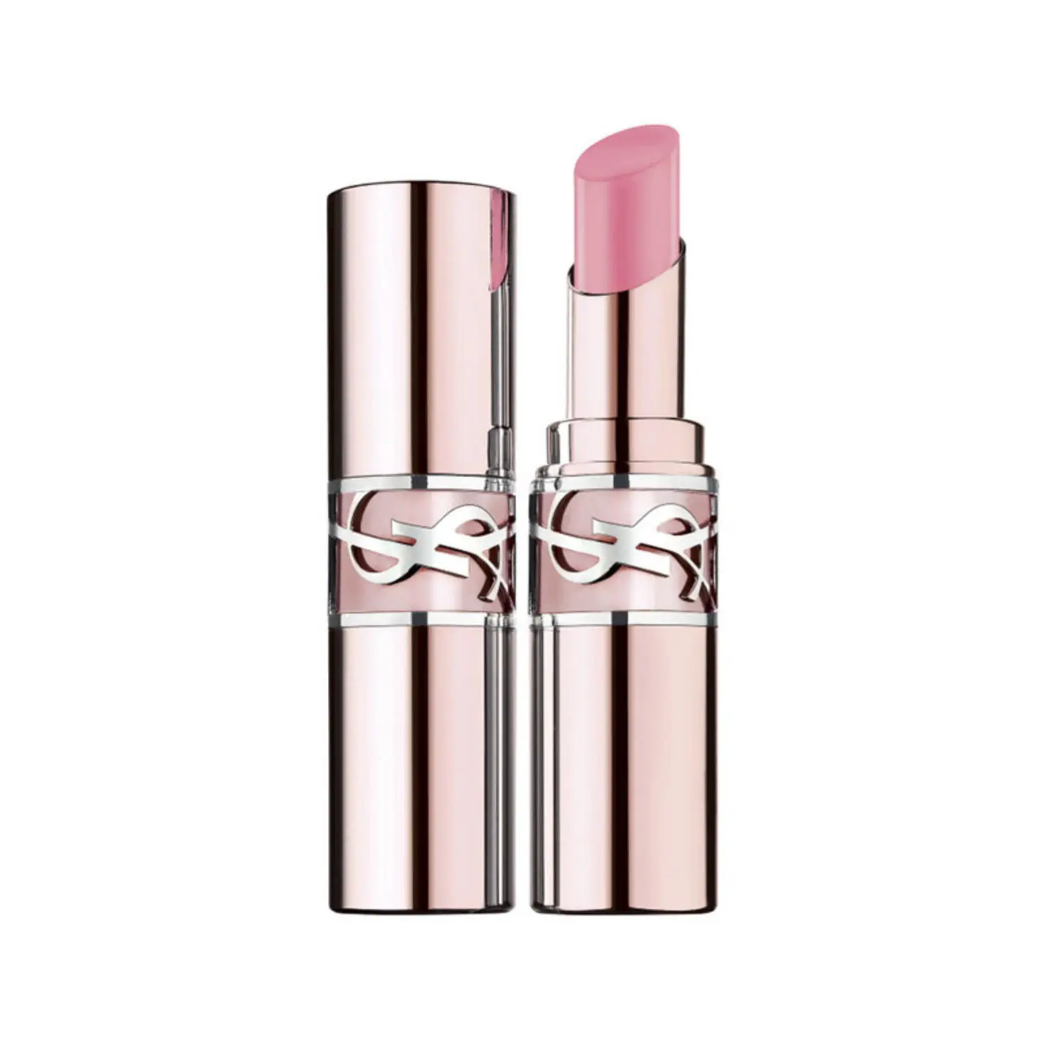 YVES SAINT LAURENT - Loveshine Balm - Balzám na rty