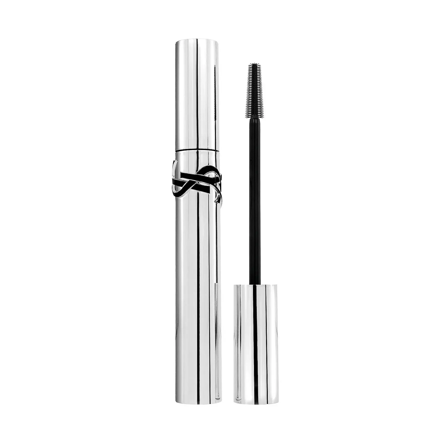 YVES SAINT LAURENT - Lash Latex - Řasenka