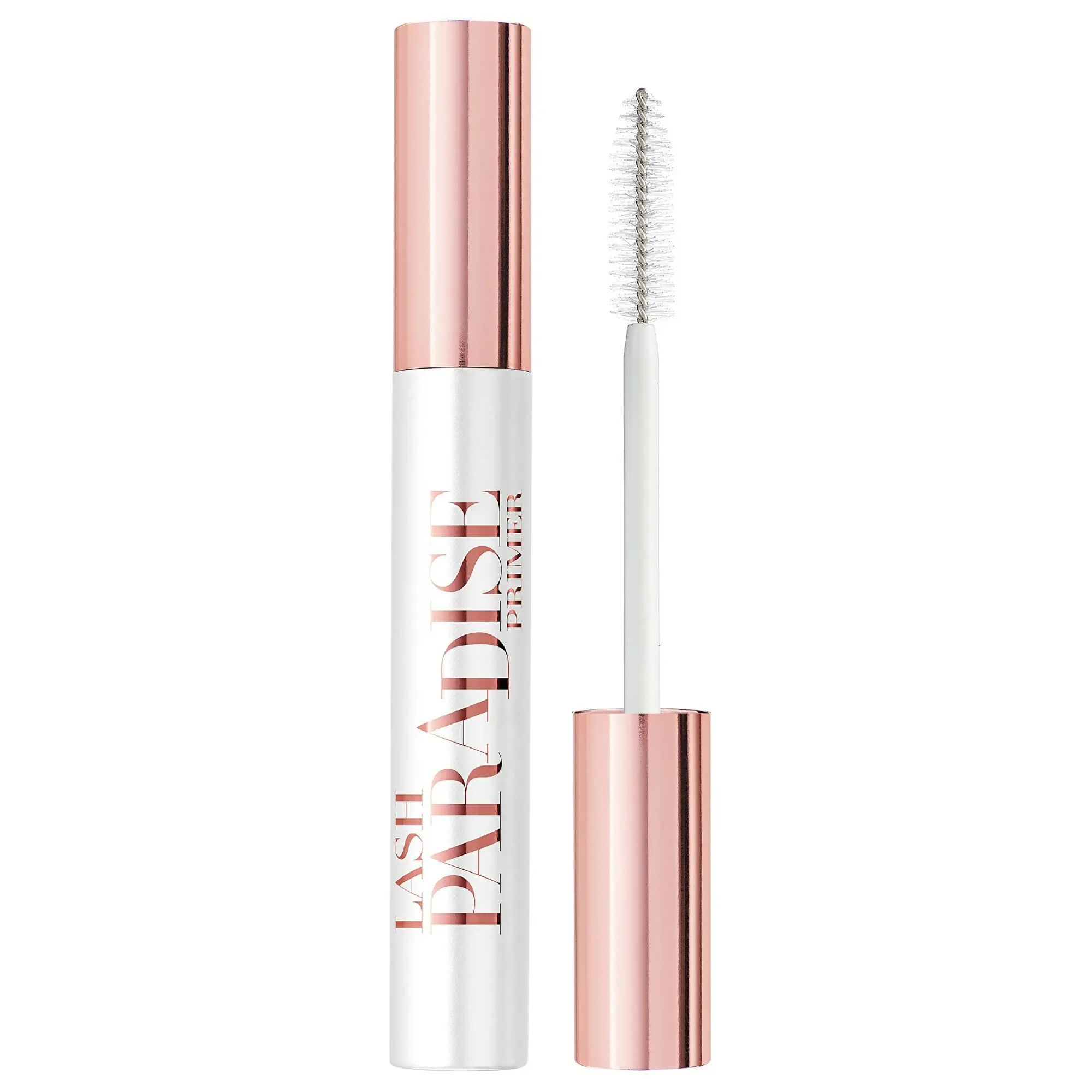 L'Oréal Báze pod řasenku Paradise