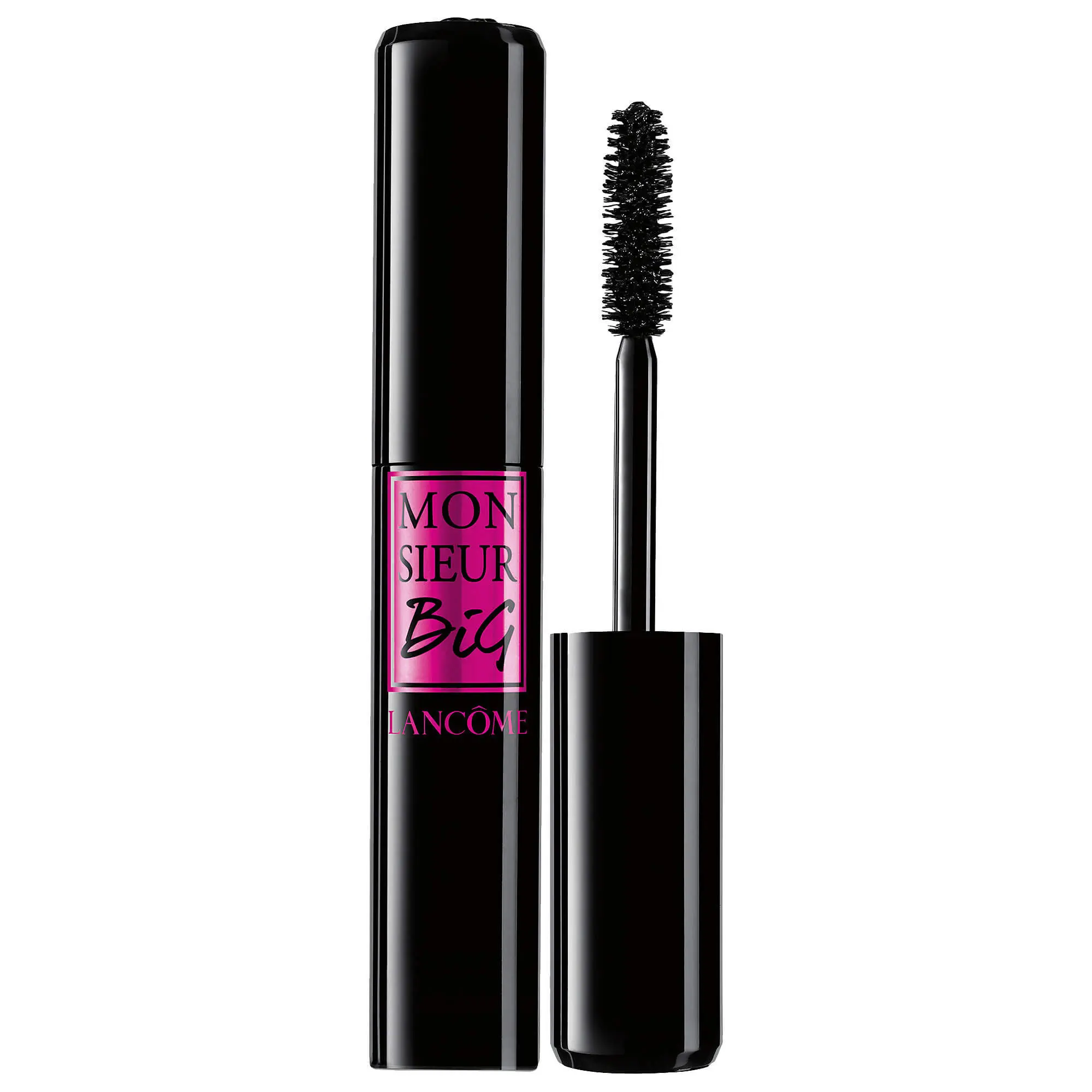 LANCÔME - Monsieur Big - Řasenka pro velký objem