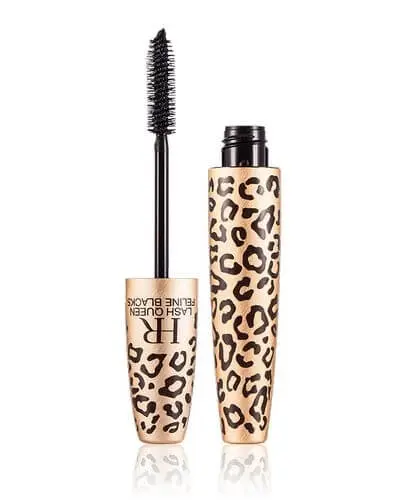 HELENA RUBINSTEIN - Lash Queen Feline Blacks - Řasenka