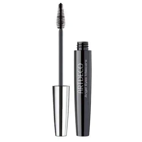 Artdeco Řasenka pro objem, délku a oddělení řas Angel Eyes (Mascara) 10 ml 6P1 Azure