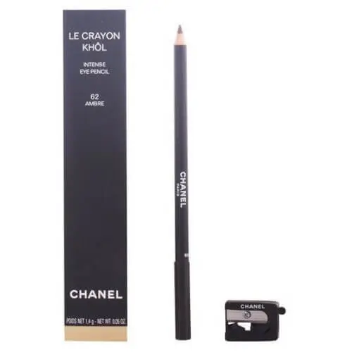 Chanel Tužka na oči Le Crayon Khol (Intense Eye Pencil) 1,4 g