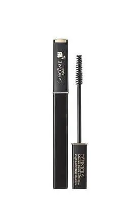 LANCÔME - Définicils - Řasenka pro prodloužení a natočení řas