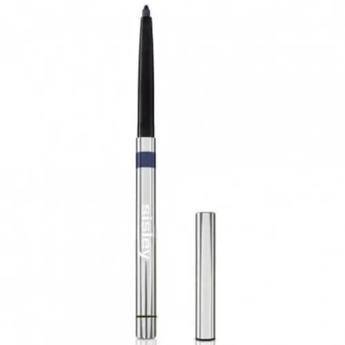 Sisley Voděodolná tužka na oči Phyto-Khol Star Waterproof (Stylo Liner) 0,3 g