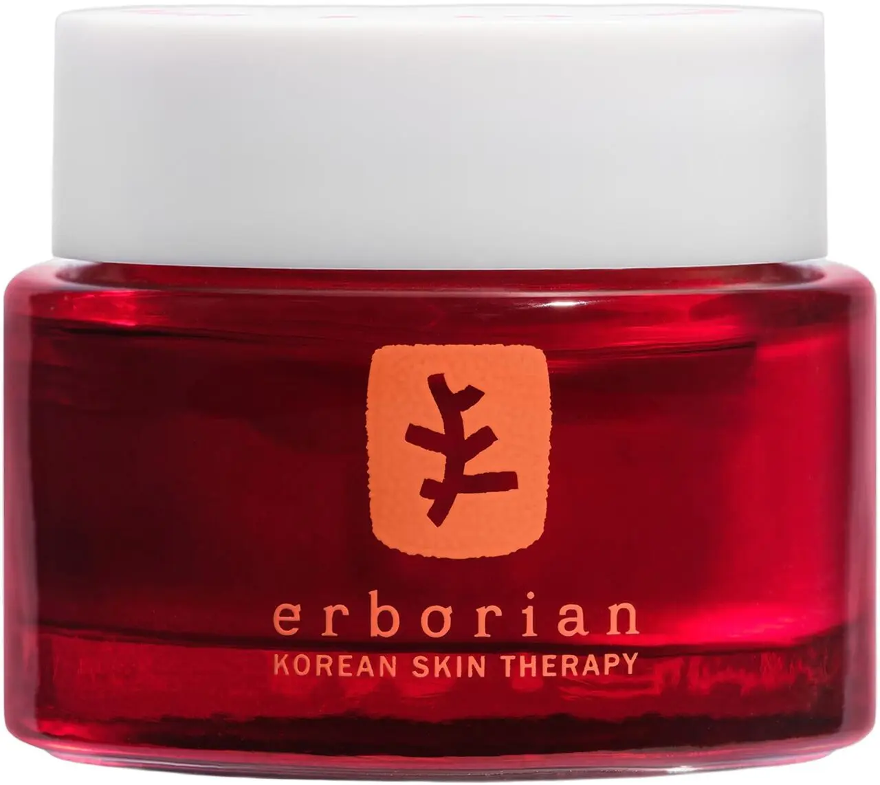 ERBORIAN - Skin Therapy Eye – Multifunkční oční krém