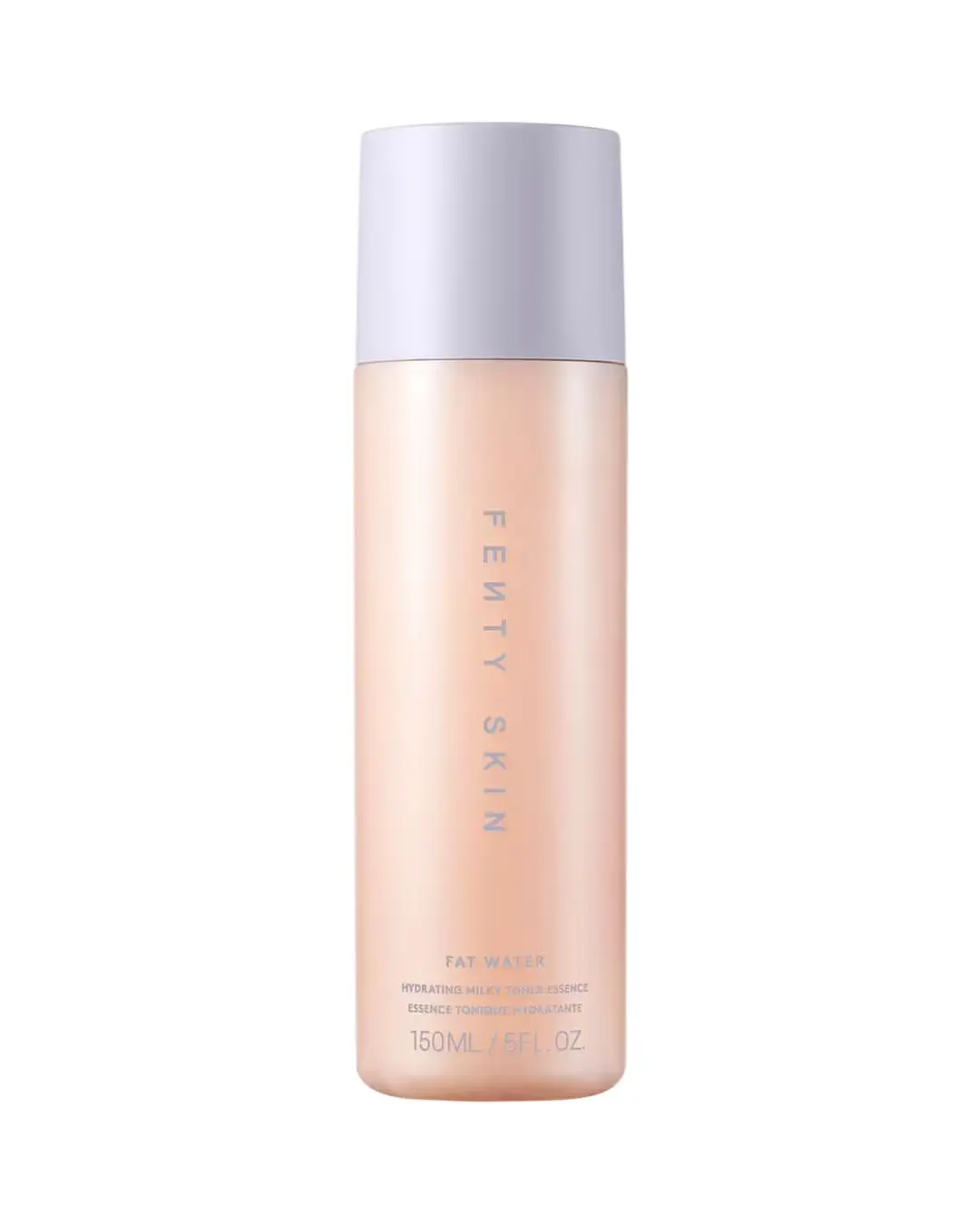 FENTY SKIN - Fat Water Milky - Hydratační Mléčná Tonizační Esence