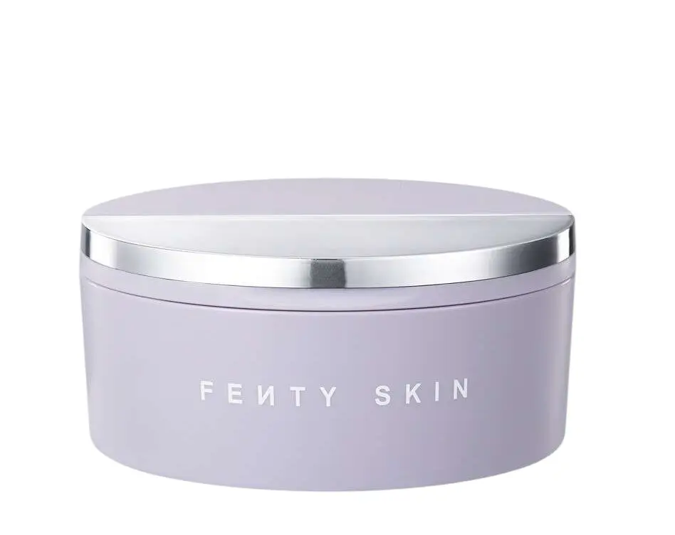 FENTY SKIN - Instant Reset - Noční Krém Chránící Pleť