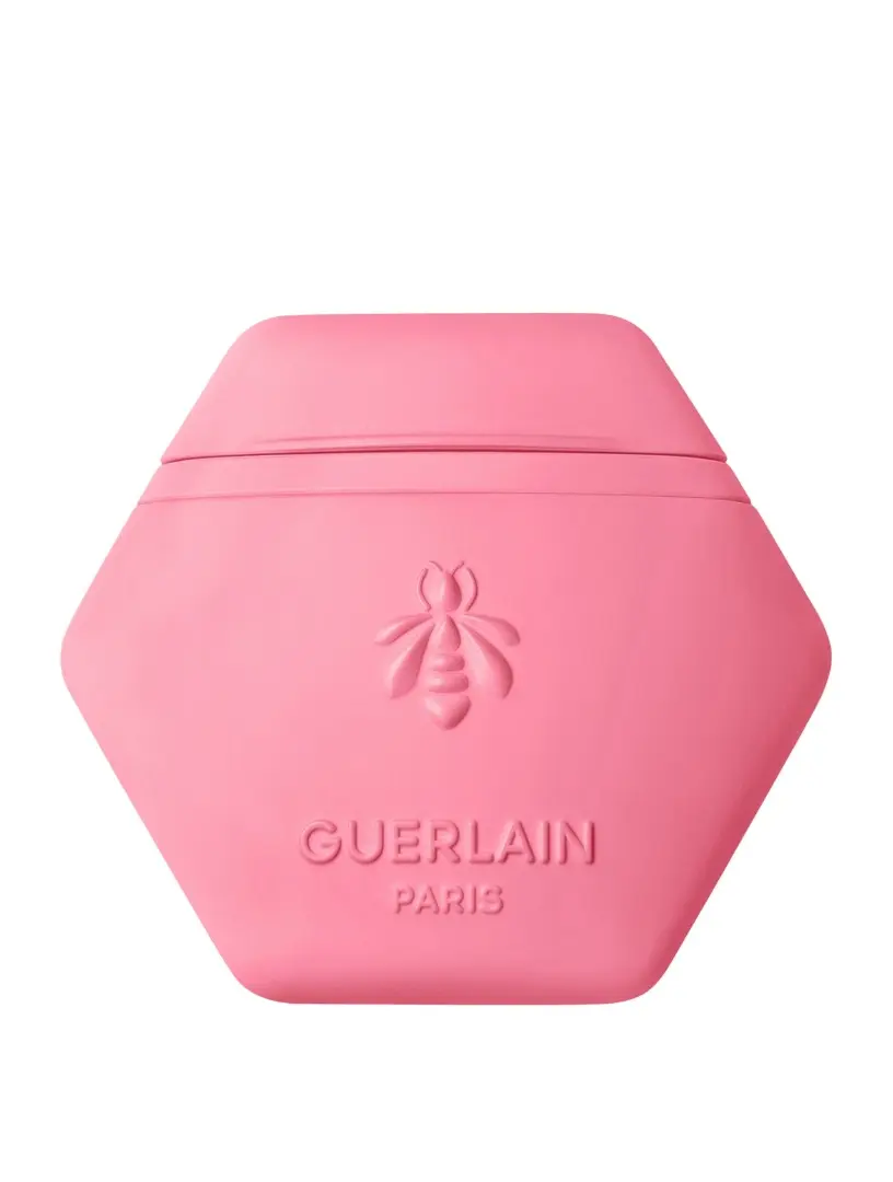 Guerlain Krém na ruce Aqua Allegoria Florabloom Hand Cream 50 ml