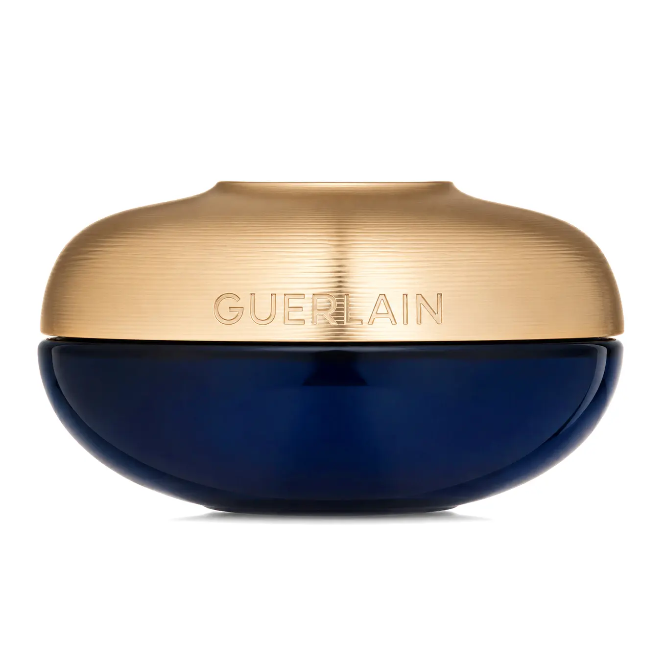 GUERLAIN - ORCHIDÉE IMPÉRIALE - Oční krém