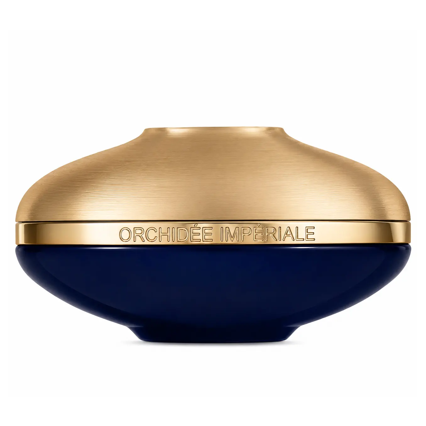 Guerlain Omlazující krém Orchidée Impériale Longevity Cream 30 ml