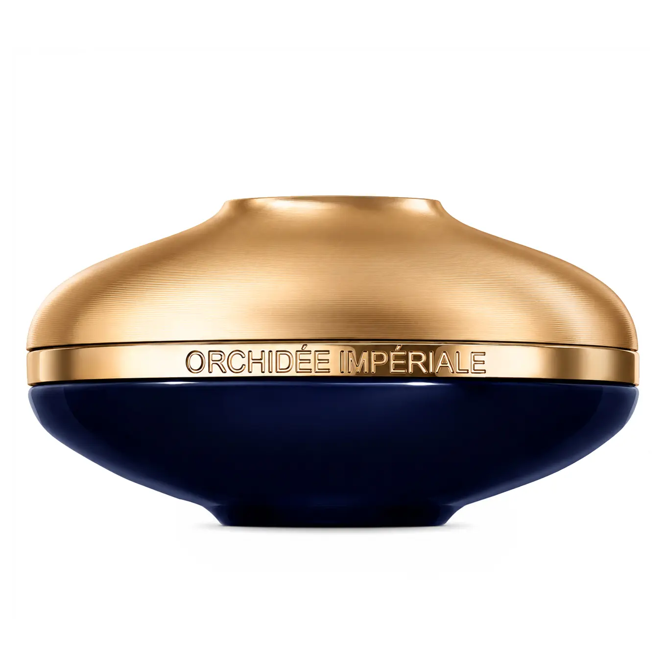 GUERLAIN - Orchidée Impériale - Longevity Rich Cream