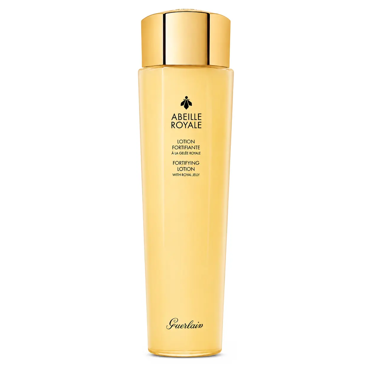 GUERLAIN - Abeille Royale Fortifying Lotion - Posilující tonikum s mateří kašičkou