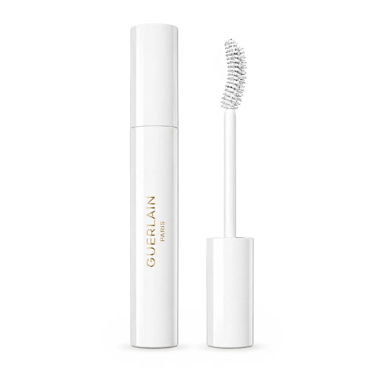 GUERLAIN NOIR G BEE PRIMER Sérum pro vyplnění řas s medem