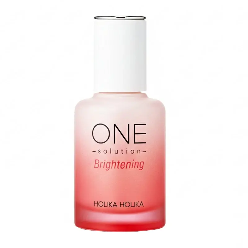 Holika Holika Rozjasňující sérum Brightening Super Energy Ampoule 30 ml