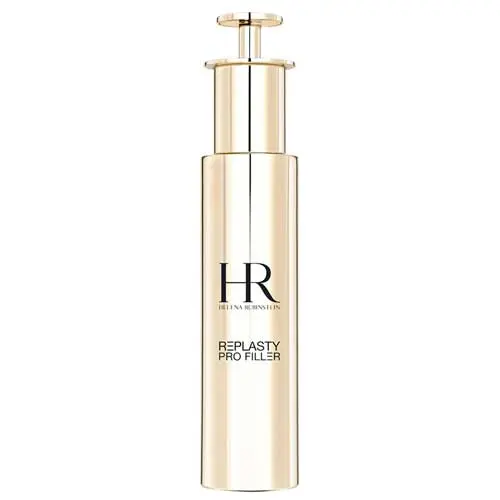 HELENA RUBINSTEIN - Re-Plasty Pro Filler - Sérum proti vráskám