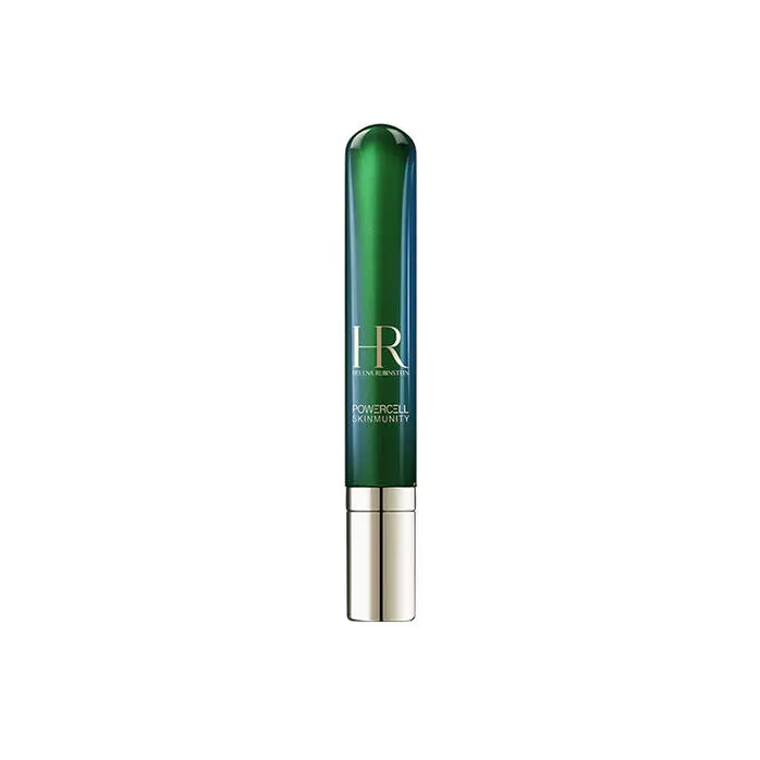 HELENA RUBINSTEIN - Powercell 24h Eye Care reno - Rozjasňující krém na oči
