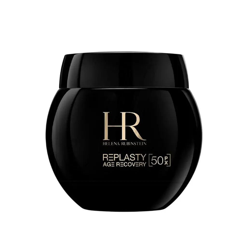 Helena Rubinstein Pleťový krém Replasty Age Recovery 50PX Night Care 100 ml
