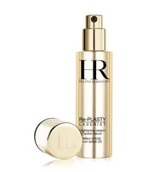 HELENA RUBINSTEIN - Re-plasty Laserist Care In Serum - Krémové sérum
