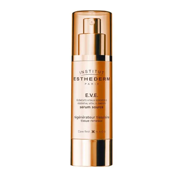 Institut Esthederm E.V.E. Serum Source – pleťové sérum 30 ml