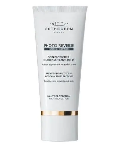 ESTHEDERM Photo Reverse 50ml