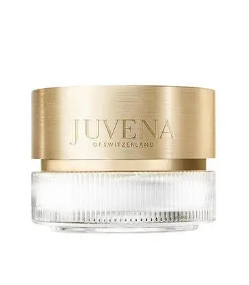 Juvena Miracle Cream celodenní krém 75 ml