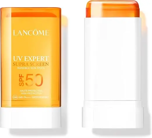 LANCÔME - UVEX Supra Screen Stick - Opalovací krém ve formě tyčinky