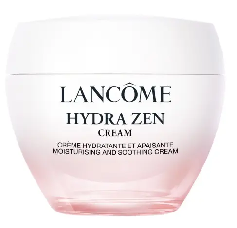 LANCÔME - Hydra Zen – Hydratační krém