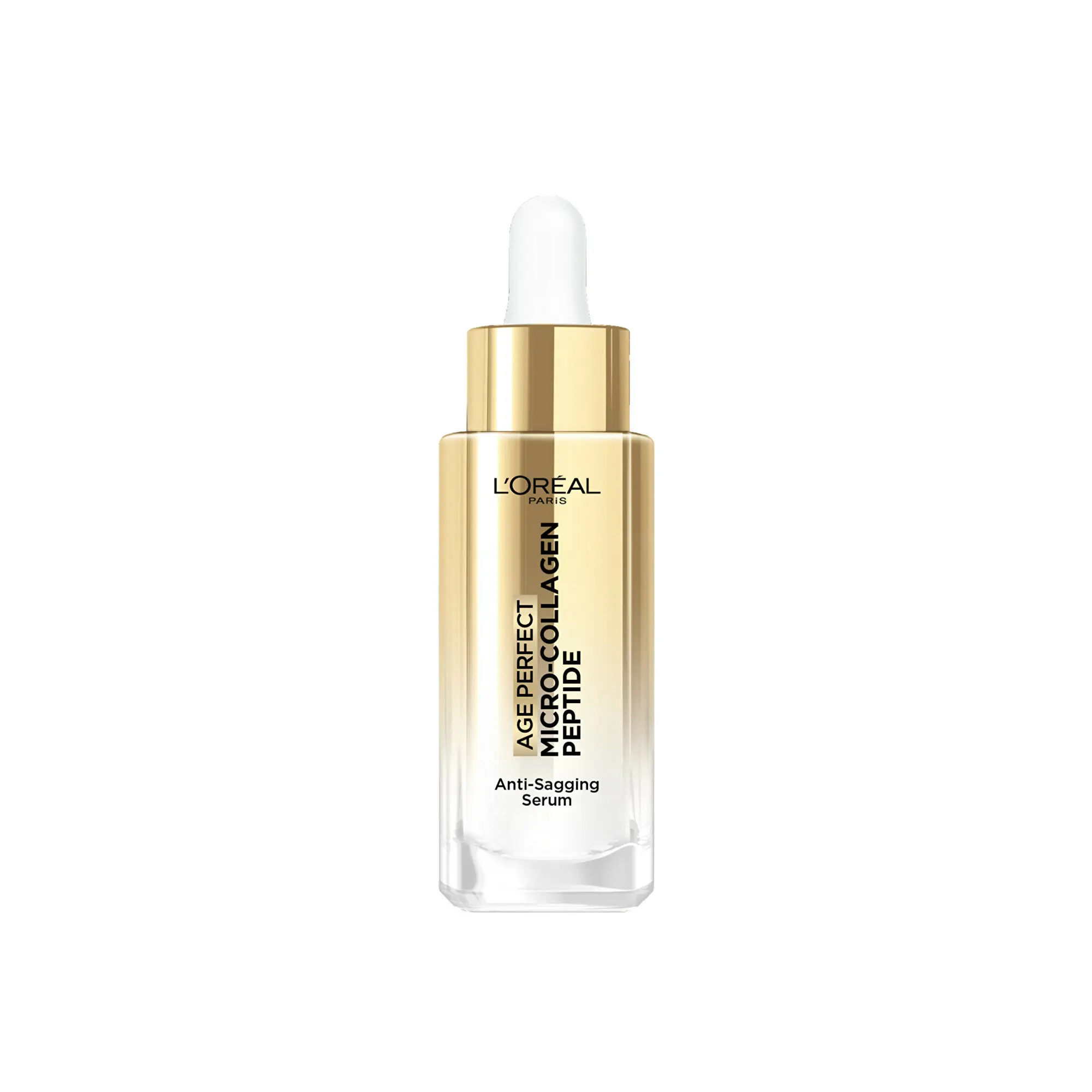 L'Oréal Paris zpevňující sérum Age Perfect 30 ml