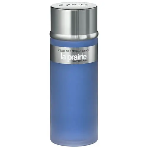 La Prairie Cellular Refining Lotion tonizační voda na rostlinné bázi 250 ml