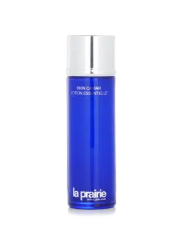 La Prairie Skin Caviar Essence-in-Lotion nultý krok péče o pleť před aplikací séra 150 ml