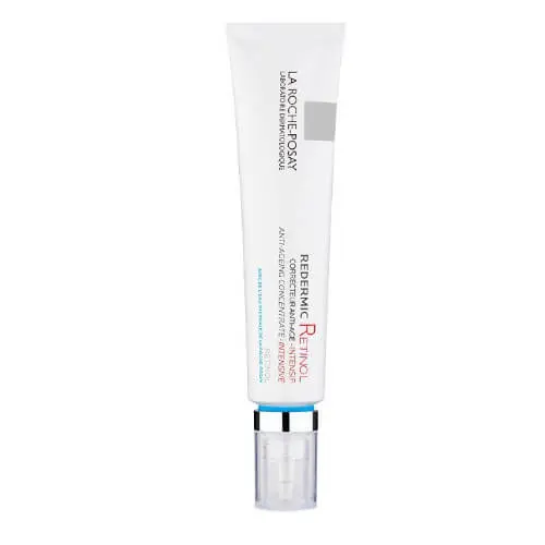 La Roche-posay Redermic Retinol 30ml